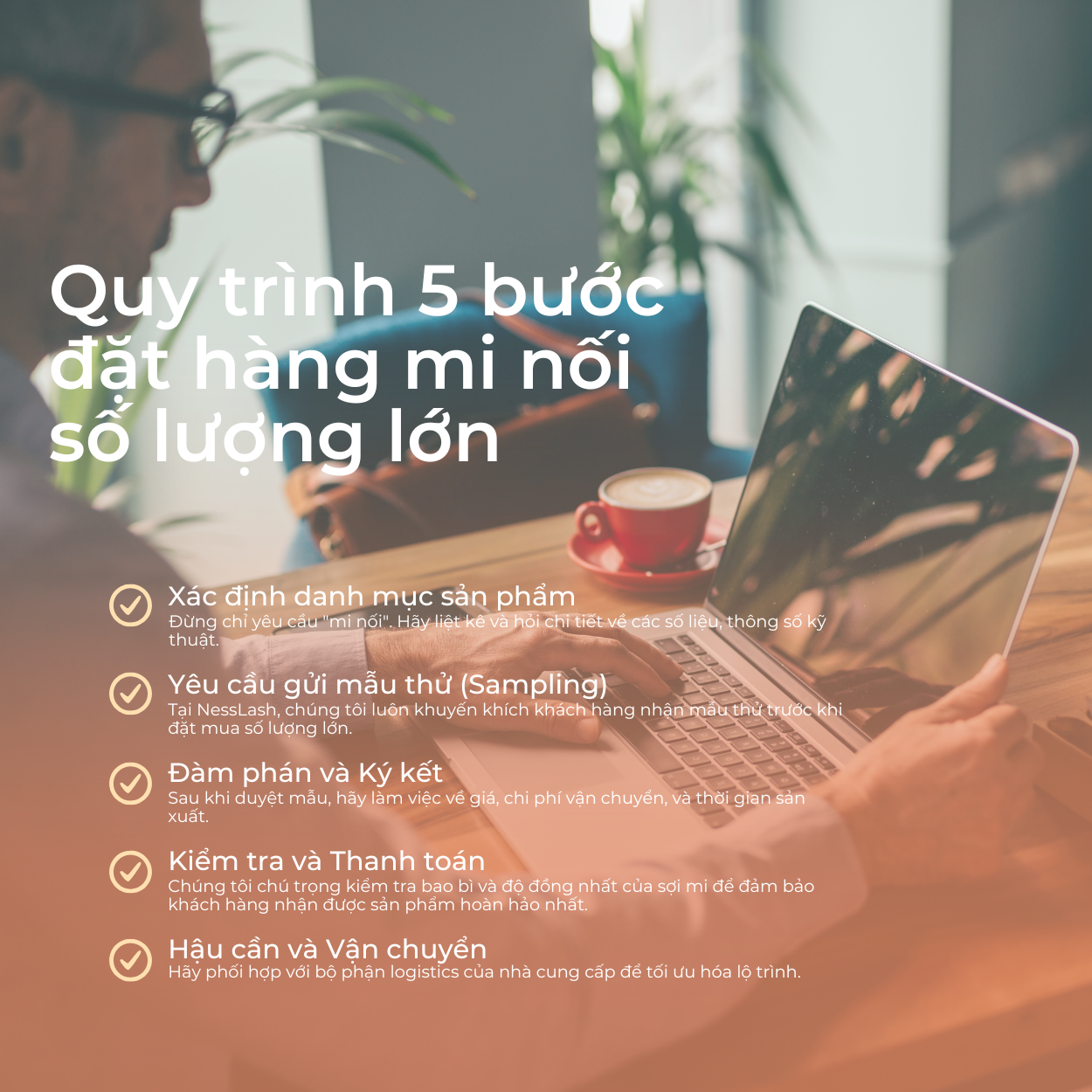 áº¢NH Äáº&nbsp;I DIá»N WEB  (3).png